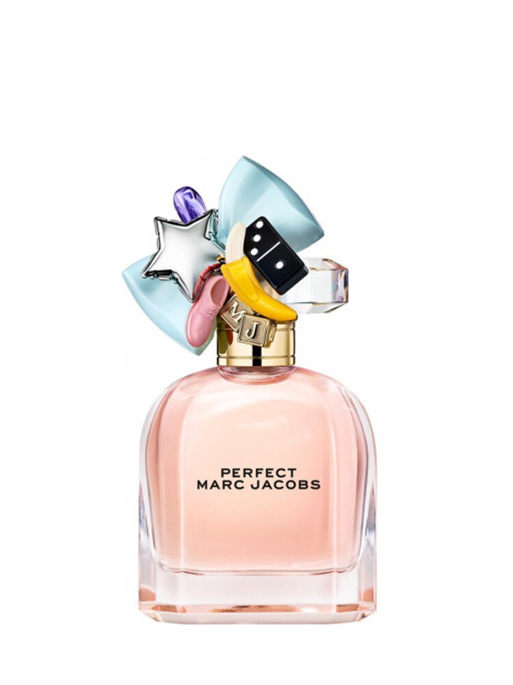 Marc Jacobs Perfect