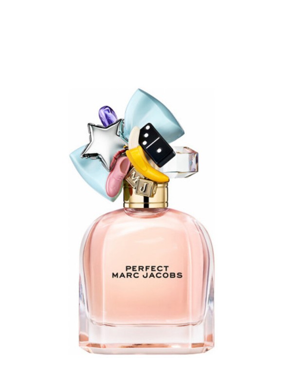 Marc Jacobs Perfect