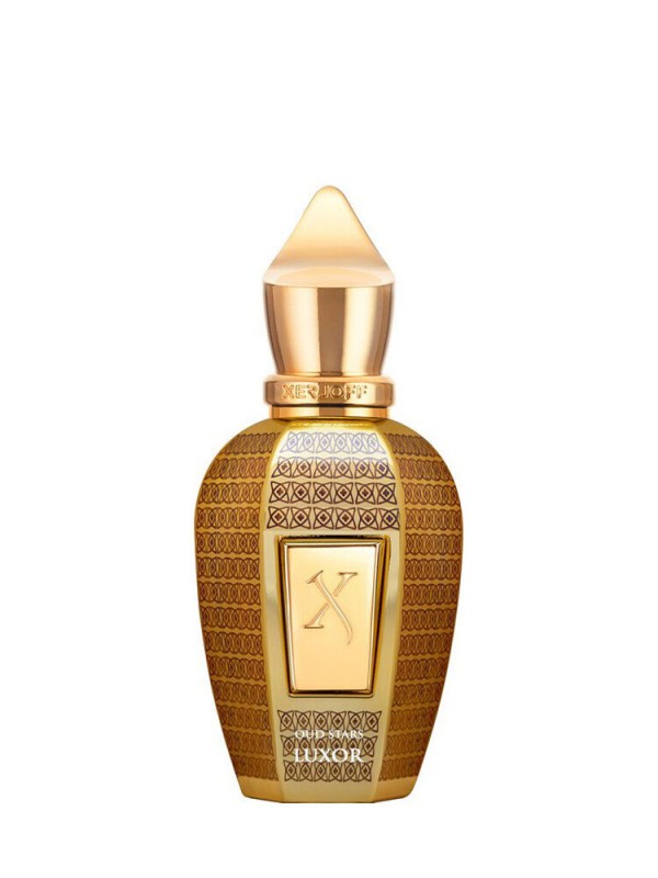 Xerjoff Luxor