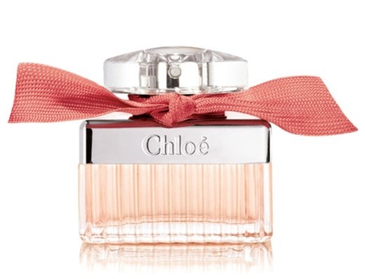 Chloe Roses de Chloe