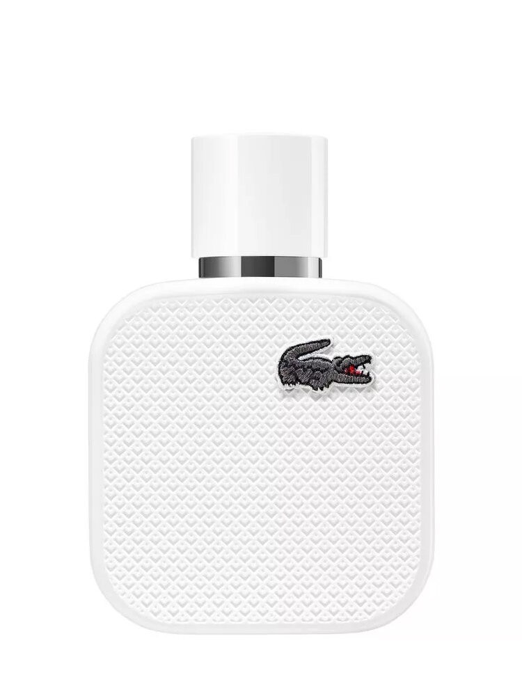 Lacoste Eau de Lacoste L.12.12 Blanc Eau de Parfume