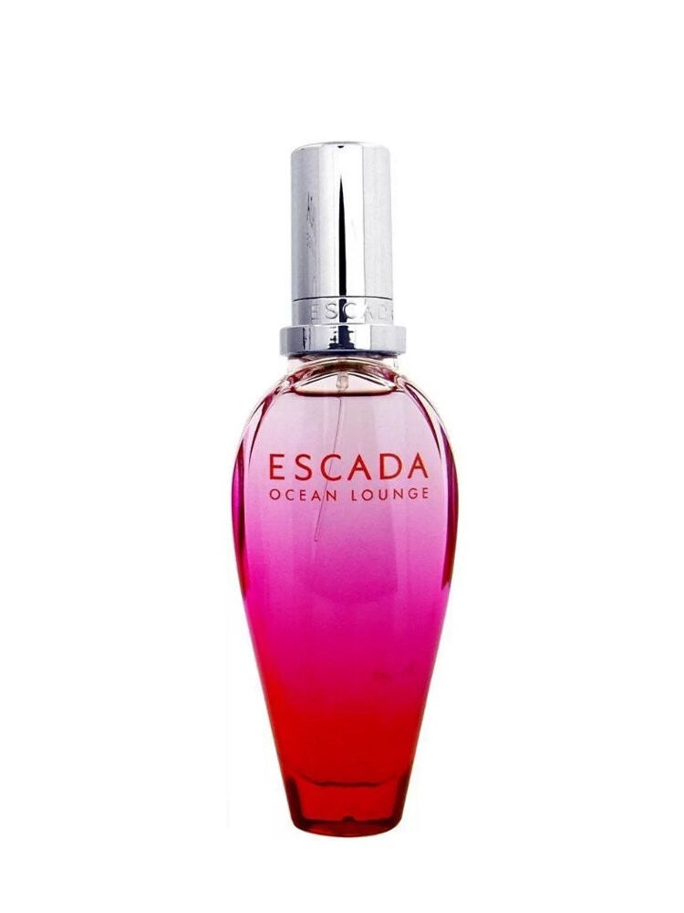 Escada Ocean Lounge