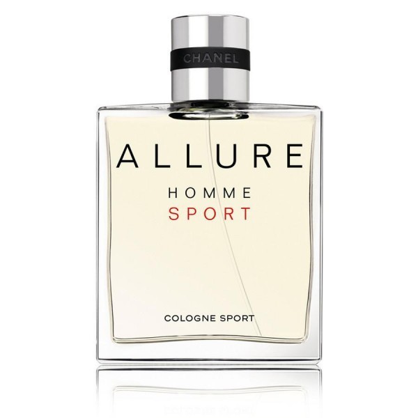 Chanel Allure Homme Sport Cologne Sport