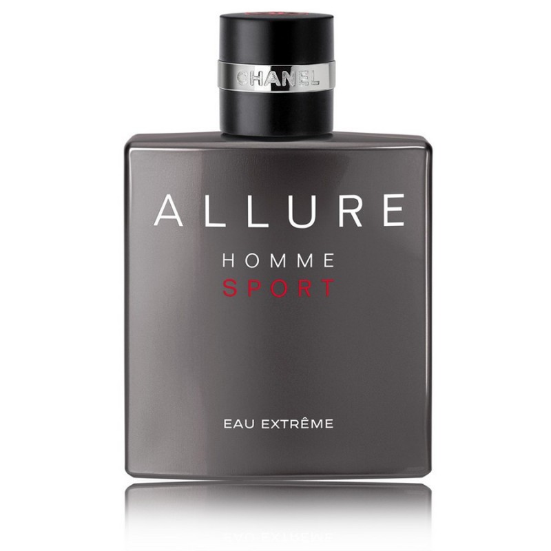 Chanel Allure Homme Sport Eau Extreme
