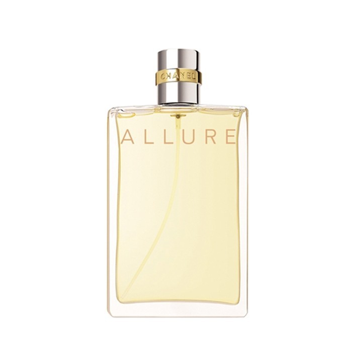 Chanel Allure