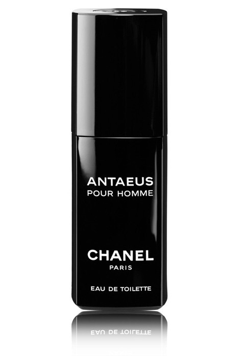 Chanel Antaeus