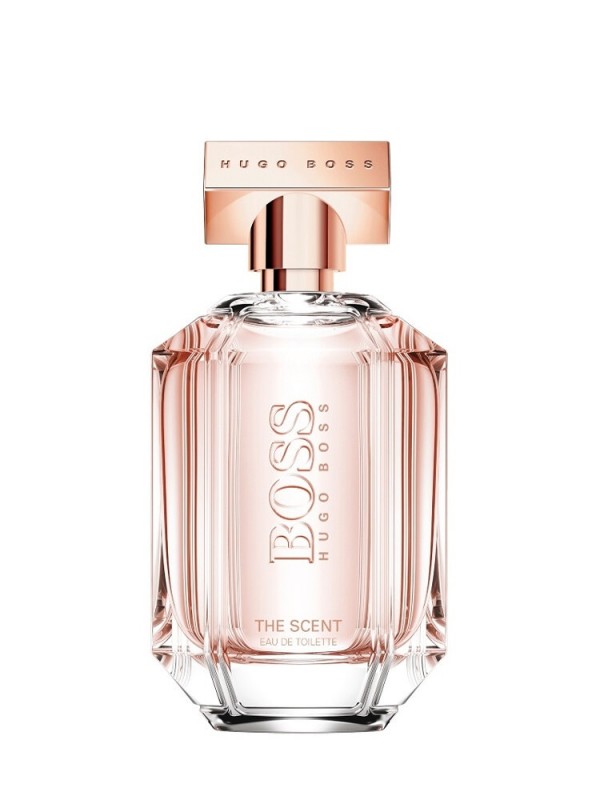 Hugo Boss Boss The Scent For Her Eau De Toilette