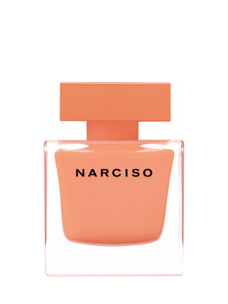 Narciso Rodriguez Narciso Eau De Parfum Ambree