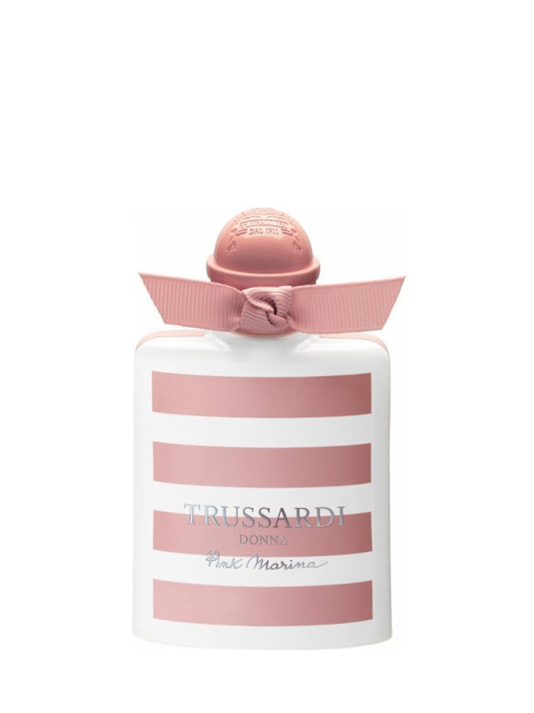 Trussardi Donna Pink Marina