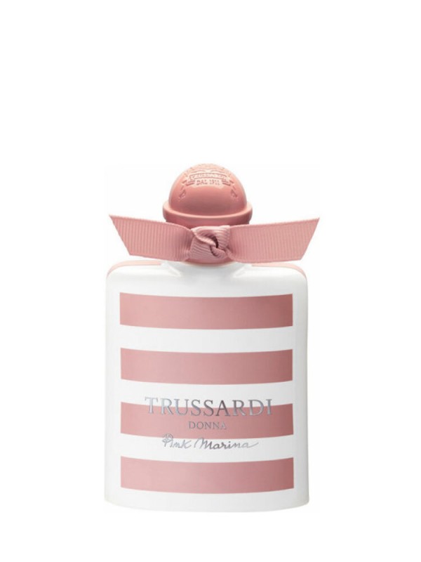 Trussardi Donna Pink Marina