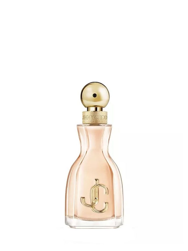 Jimmy Choo I Want Choo