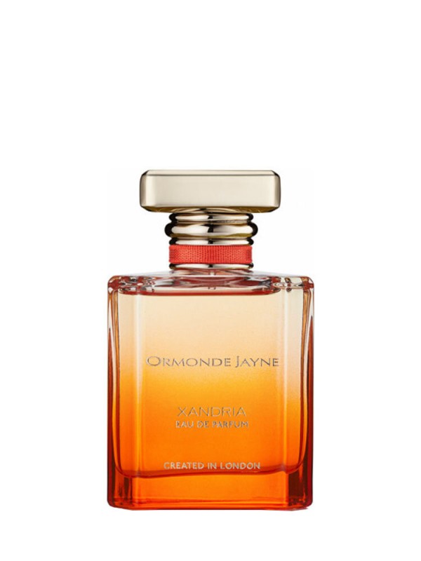 Ormonde Jayne Xandria