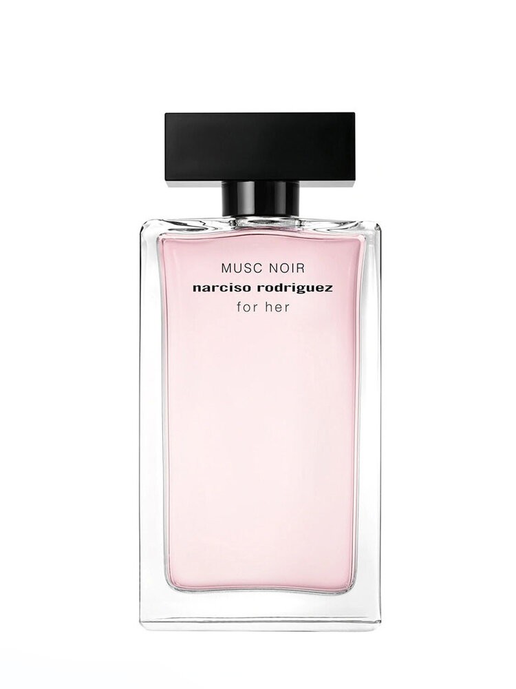 Narciso Rodriguez Musc Noir For Her Eau de Parfum