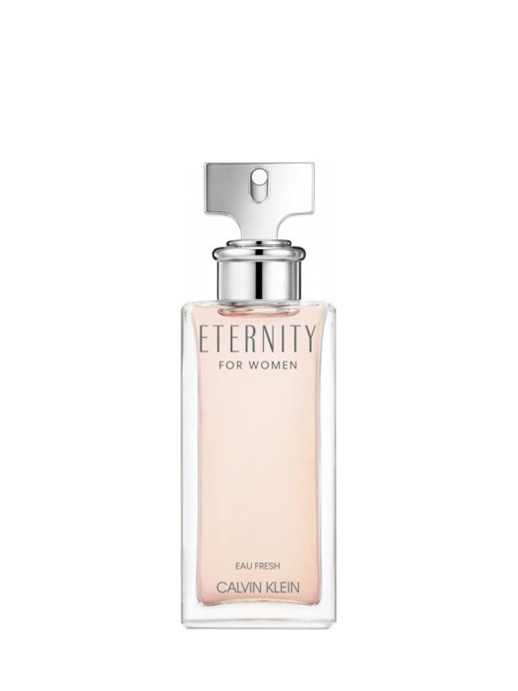 Calvin Klein Eternity Eau Fresh for Women