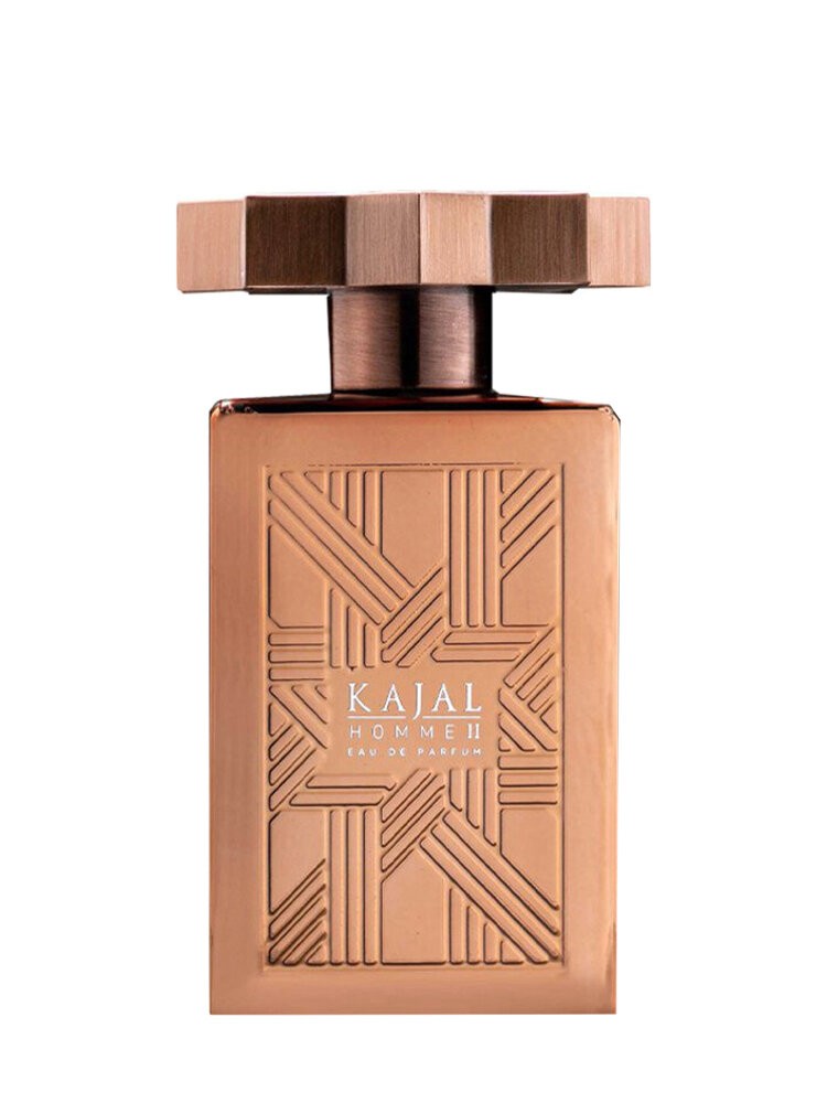 Kajal Homme II