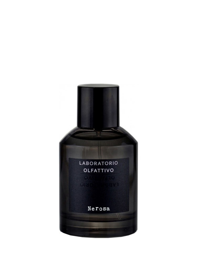 Laboratorio Olfattivo Nerosa