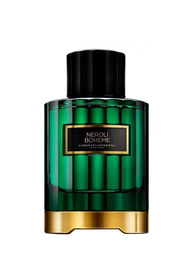 Carolina Herrera Neroli Boheme