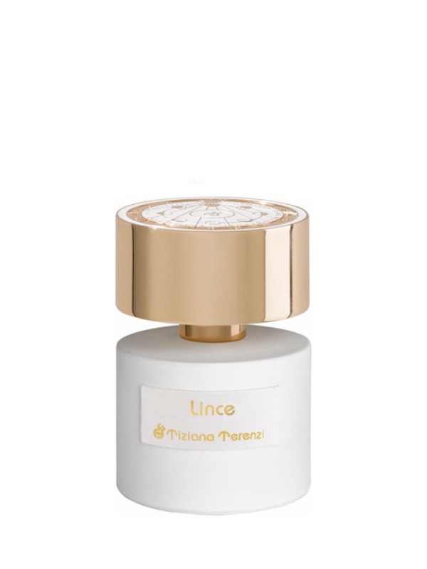 Tiziana Terenzi Lince