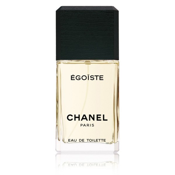 Chanel Egoiste