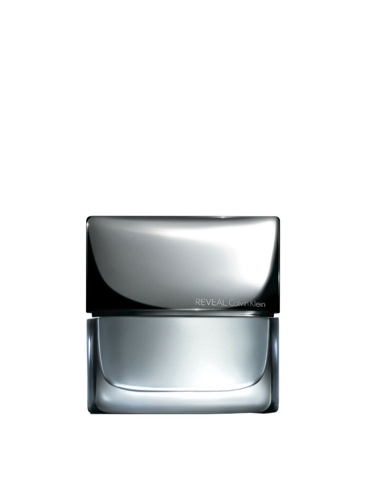 Calvin Klein Reveal Men