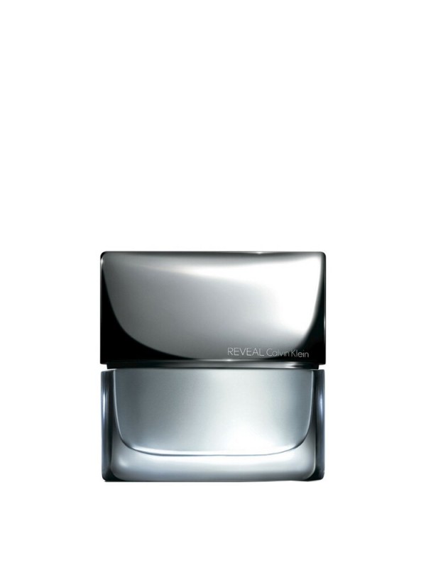 Calvin Klein Reveal Men