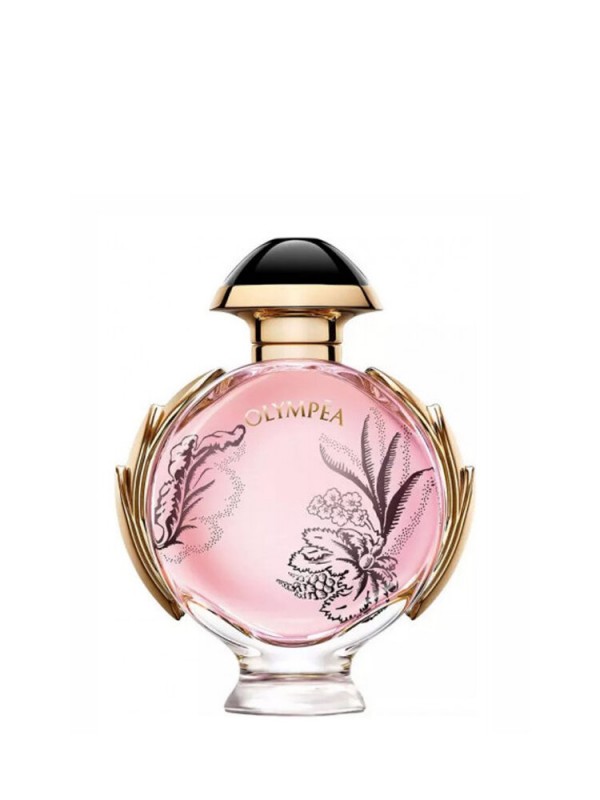 Paco Rabanne Olympea Blossom