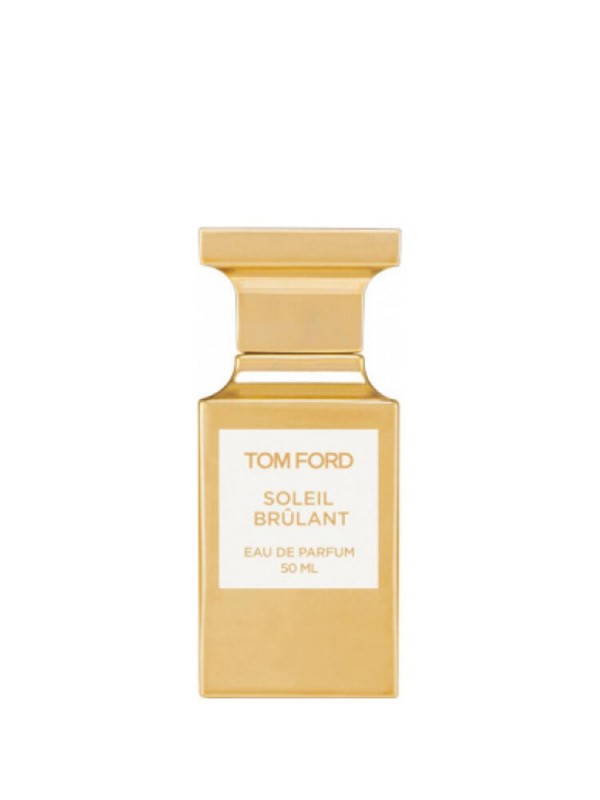 Tom Ford Soleil Brûlant
