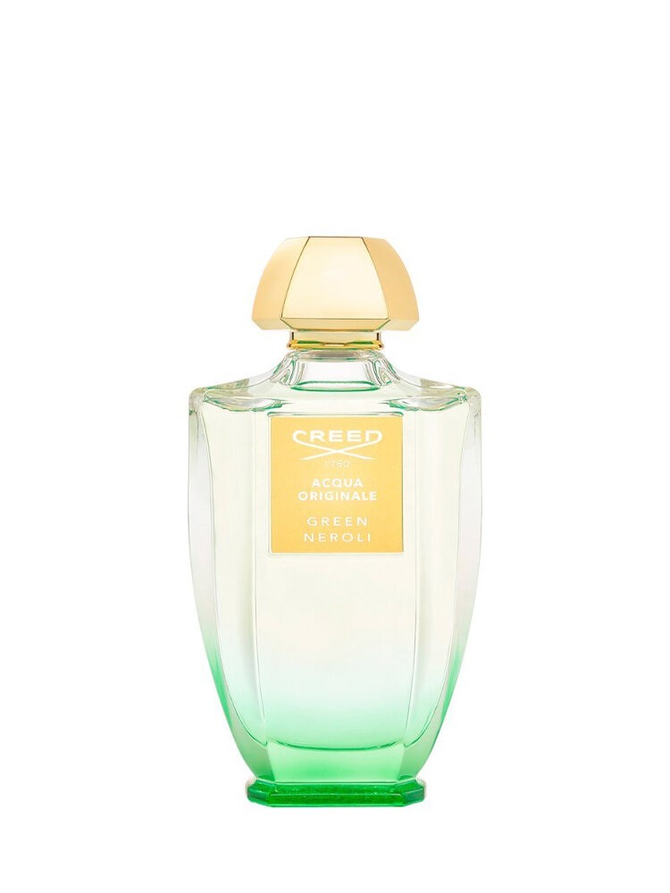 Creed Green Neroli