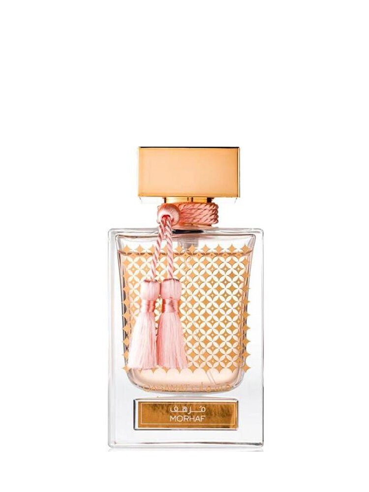 Rasasi Qasamat Morhaf