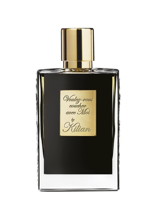 Kilian Voulez-Vous Coucher Avec Moi