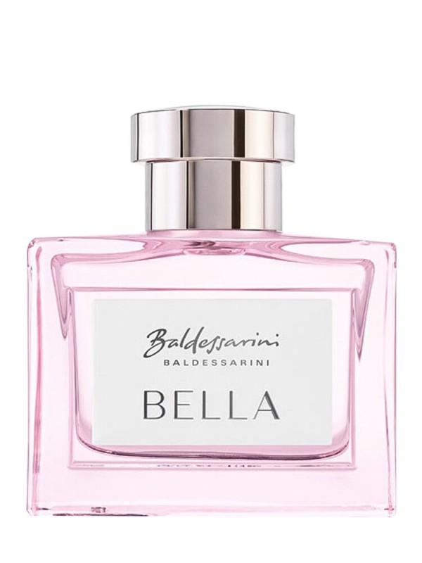 Baldessarini Bella