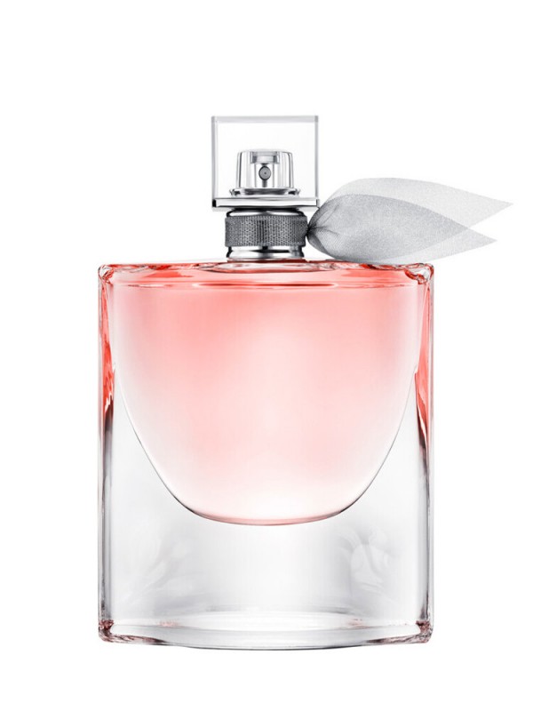 Lancome La Vie Est Belle