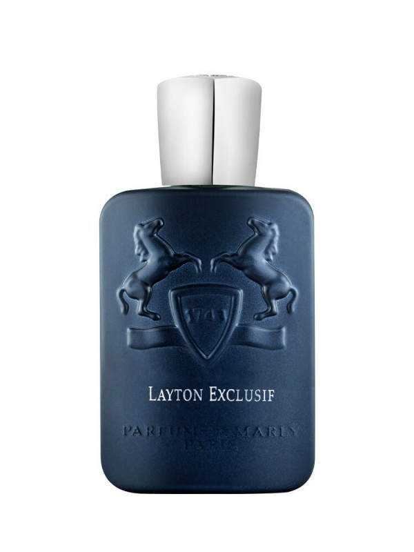 Parfums de Marly Layton Exclusif