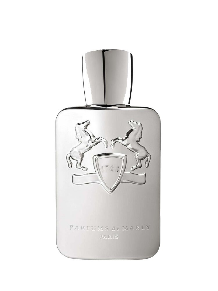 Parfums De Marly Pegasus