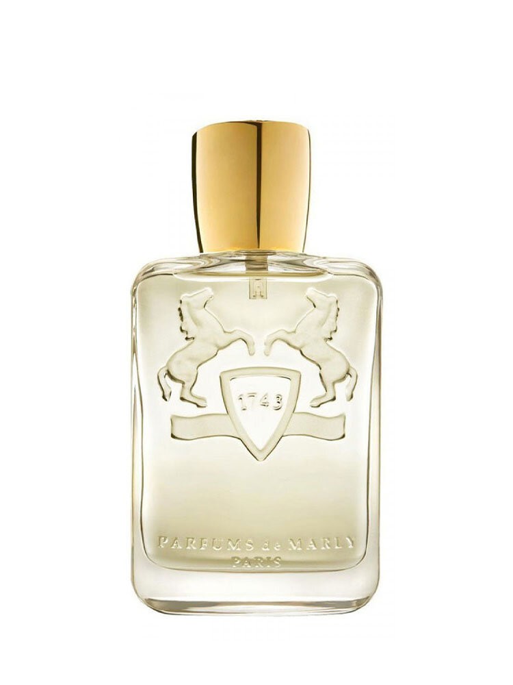 Parfums de Marly Shagya