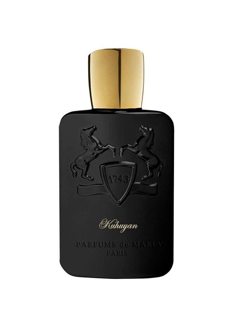 Parfums de Marly Kuhuyan