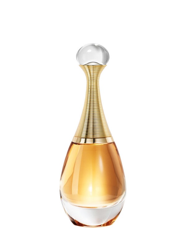 Christian Dior J`adore Absolu