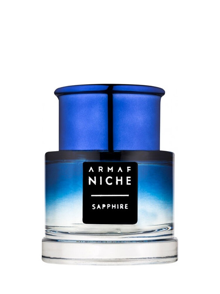 Armaf Niche Sapphire