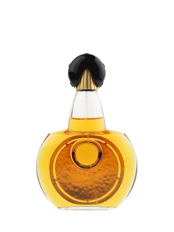 Guerlain Mahora