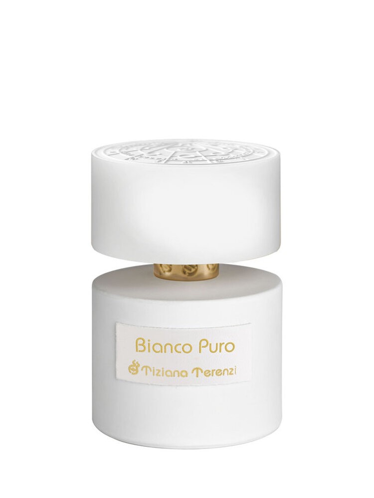 Tiziana Terenzi Bianco Puro