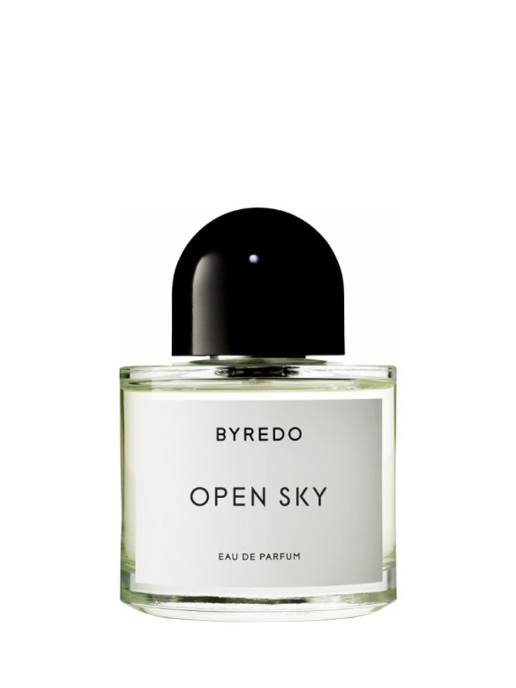 Byredo Open Sky