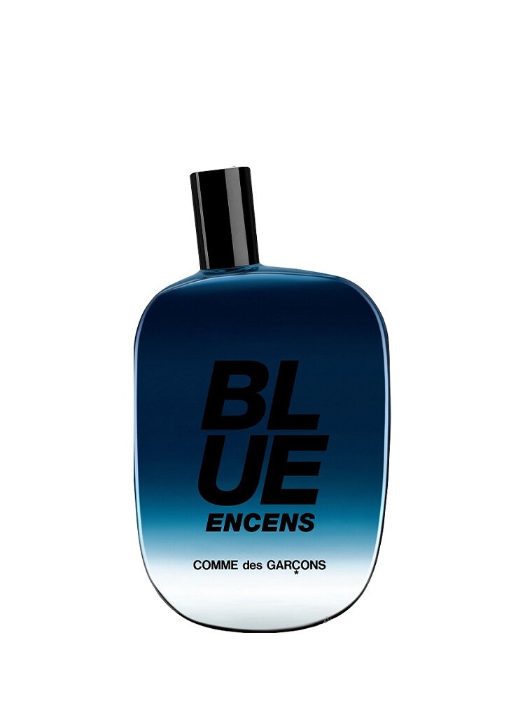 Comme des Garcons Blue Encens