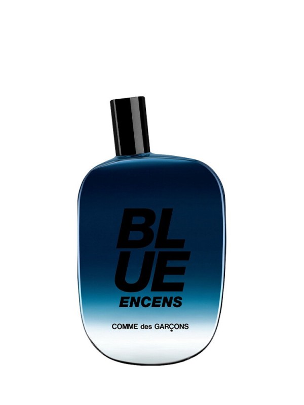 Comme des Garcons Blue Encens