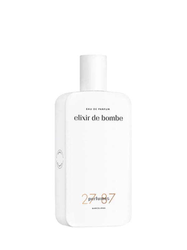 27 87 Perfumes Elixir de Bombe