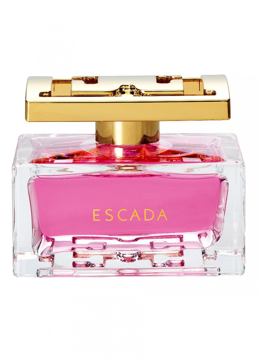 Escada Especially Escada