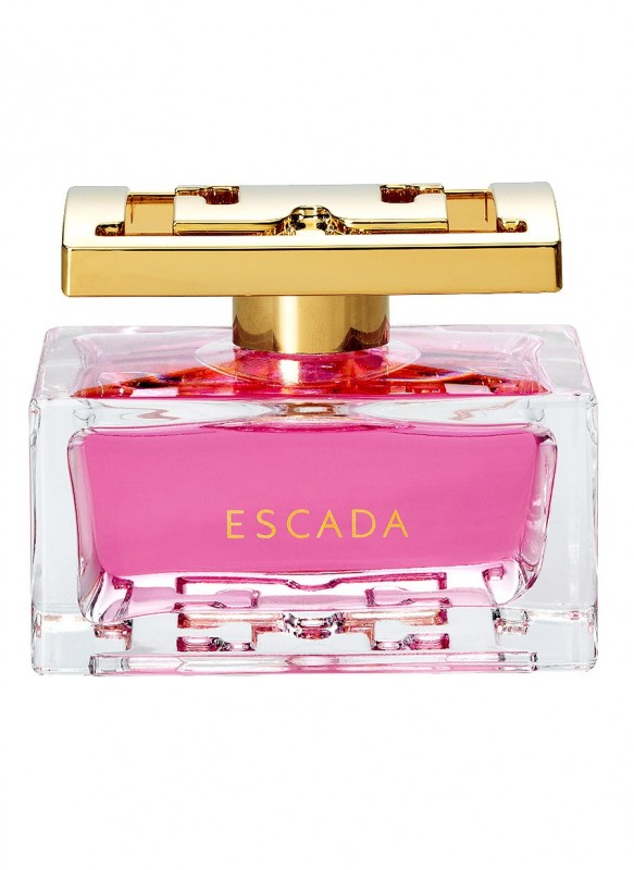 Escada Especially Escada