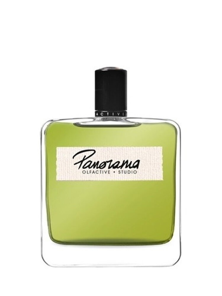 Olfactive Studio Panorama