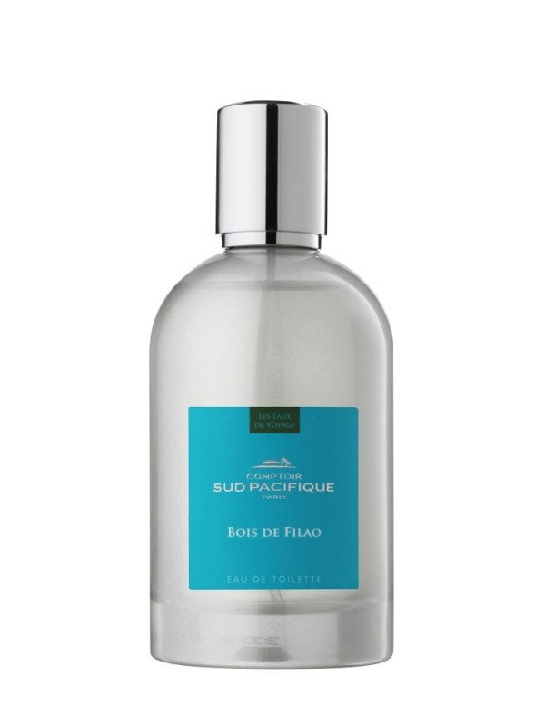 Comptoir Sud Pacifique Bois de Filao