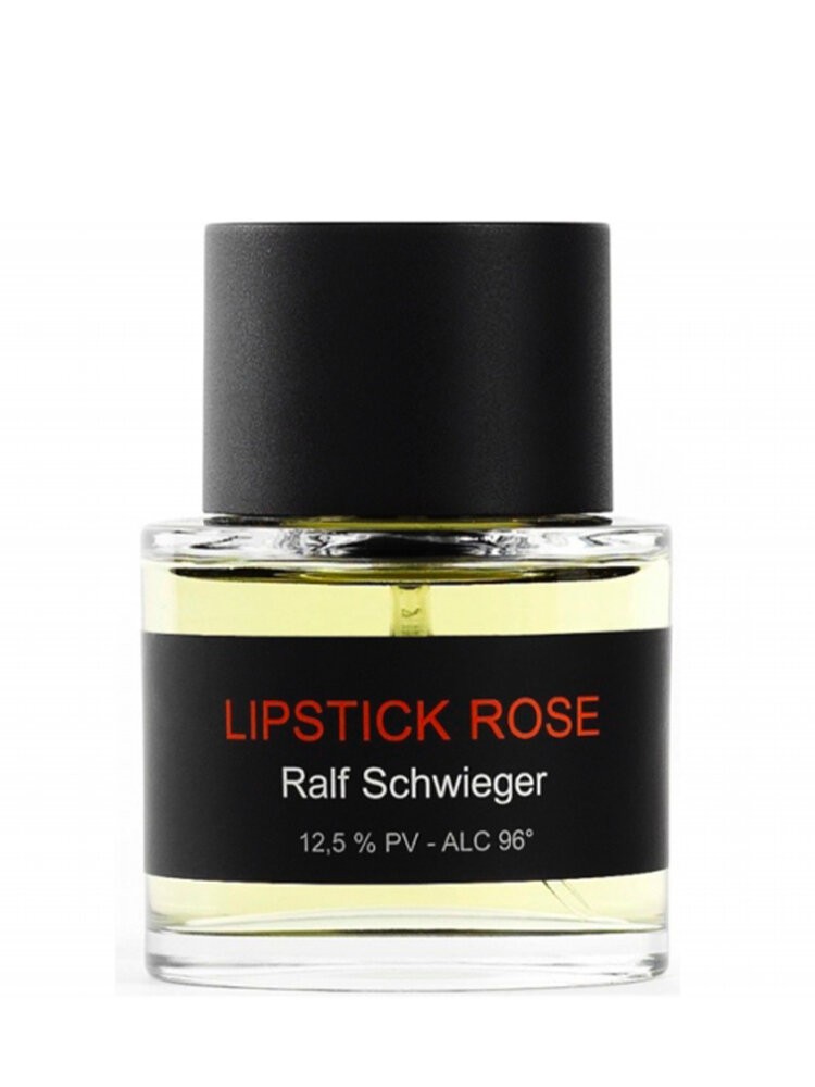 Frederic Malle Lipstick Rose
