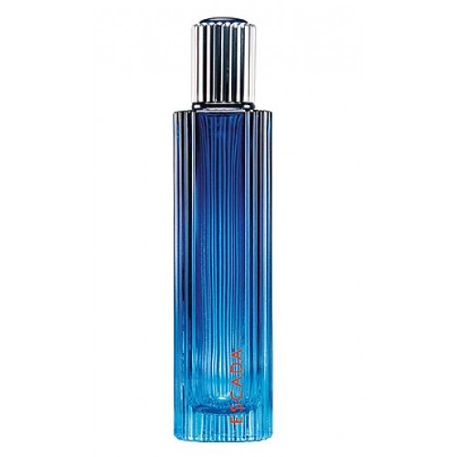 Escada Sunset Heat for Men